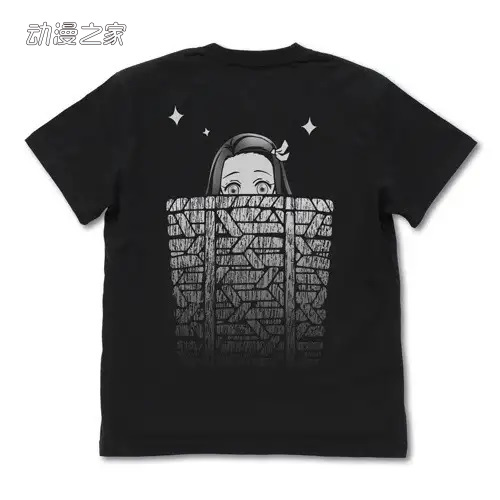 鬼灭两连冠！COSPA公开2020年动画周边销售排行榜