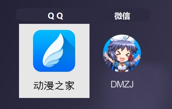 【每日话题】《女儿的朋友》引发热议 创作与现实是否应区分对待？