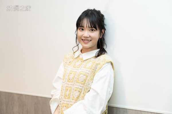 声优木野日菜宣布与一般人结婚