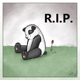 全球最大的本子站倒闭了？Ex绅士关站你怎么看？