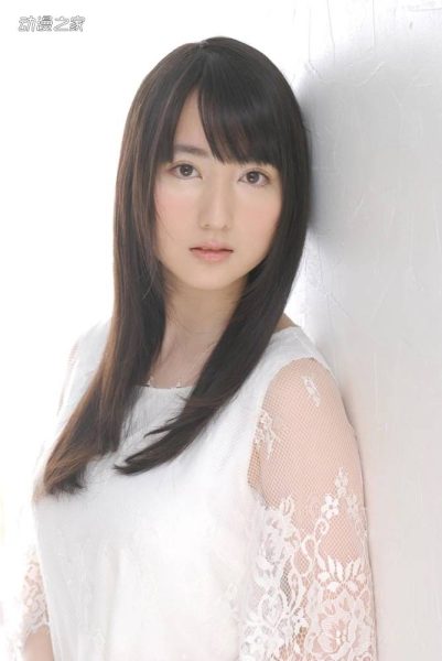 声优岭内智美不再从事声优工作