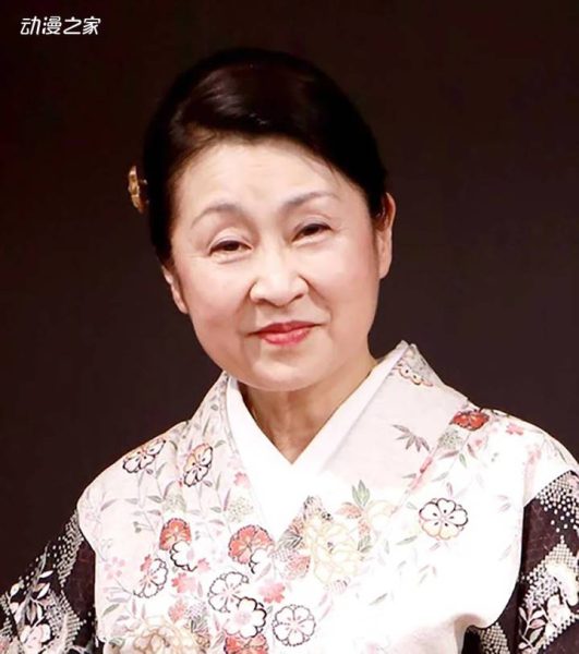 第十六届声优大奖公开先行发表结果