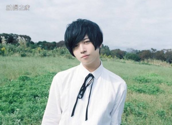 声优齐藤壮马新冠病毒核酸检测阳性