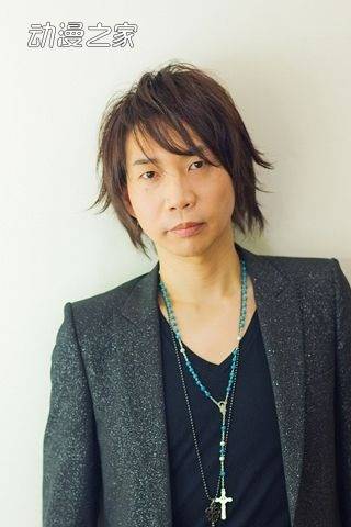 声优诹访部顺一因感染新冠休养