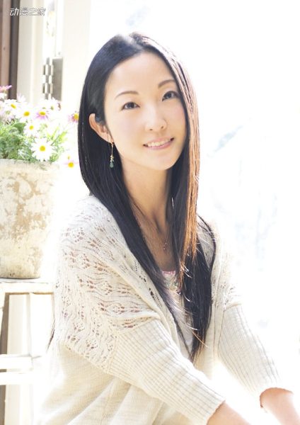 声优伊藤静宣布离婚