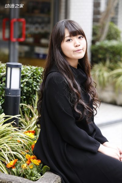 声优荒浪和沙宣布已经结婚并怀孕9个月！