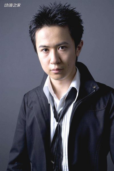 声优杉田智和宣布离开原事务所 自己成立新公司