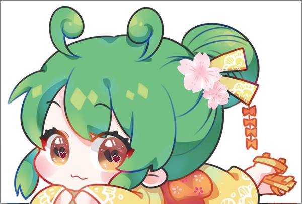 萤火虫创意设计大赛来袭！超十万豪华奖池！召集你来参与！