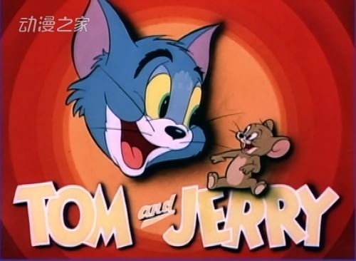 《猫和老鼠》真人版明年3月5日全美上映！预告视频公开