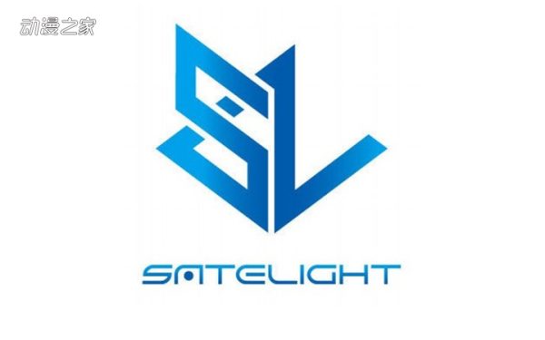 SATELIGHT宣布解除与SANKYO的资本合作