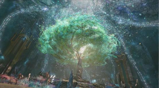 幻维数码携3部全新力作 登陆腾讯视频动漫大赏2023