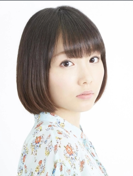 声优木戸衣吹宣布结婚