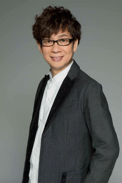 山寺宏一加盟《面包超人》创作者传记剧集《あんぱん》