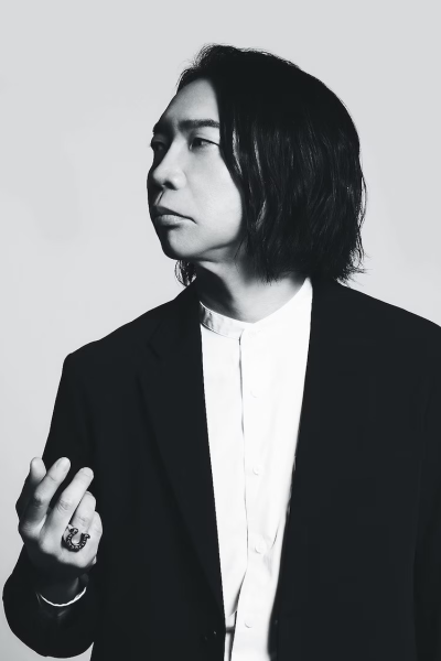 諏訪部順一加盟《ブサメンガチファイター》TV动画