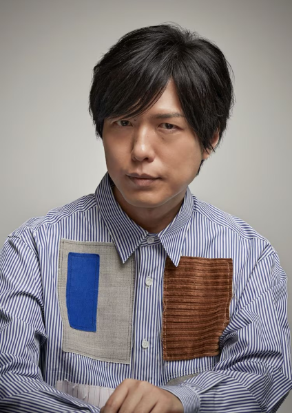 声优神谷浩史与女优模特逢沢りな宣布结婚