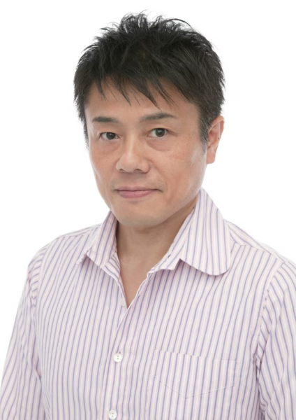 《名侦探柯南》安室透新声优由草尾毅担任