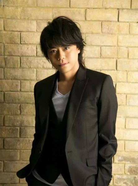 浪川大輔出演「踊る！さんま御殿!!」，分享“叱り方”与“叱られ方”