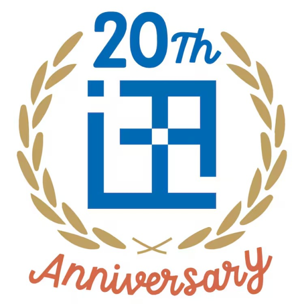 一迅社成立20周年，特设网站与YouTube企划预告公开
