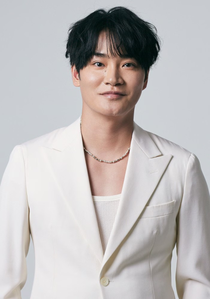 声优细谷佳正宣布结婚